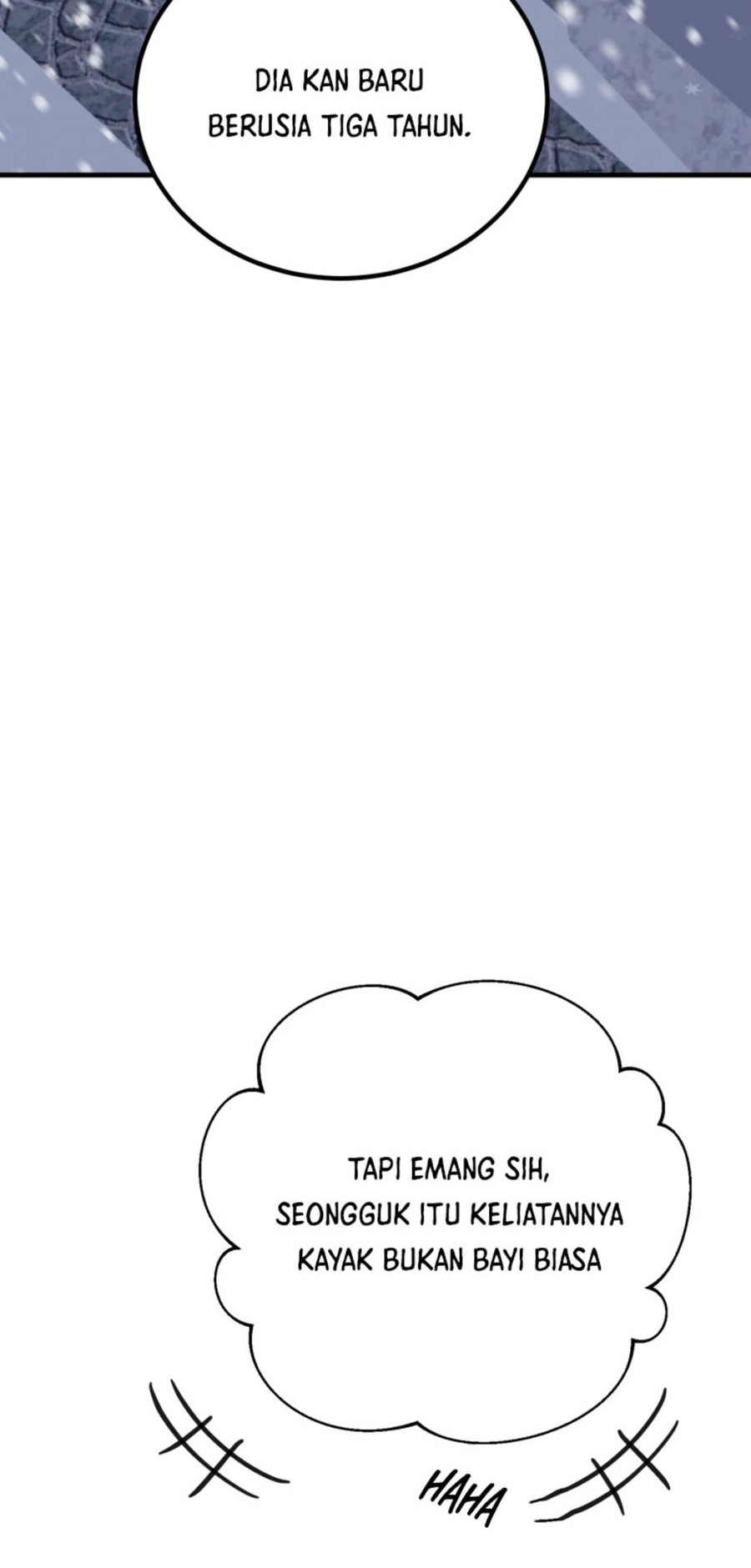 I Will Raise This Family! Chapter 15 Gambar 60