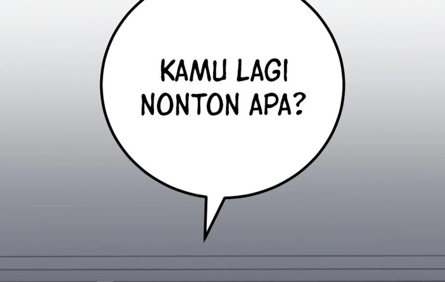 I Will Raise This Family! Chapter 17 Gambar 68
