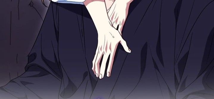 Baca Manhwa I Will Raise This Family! Chapter 18 Gambar 2