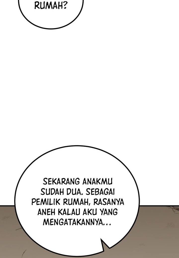 I Will Raise This Family! Chapter 18 Gambar 47