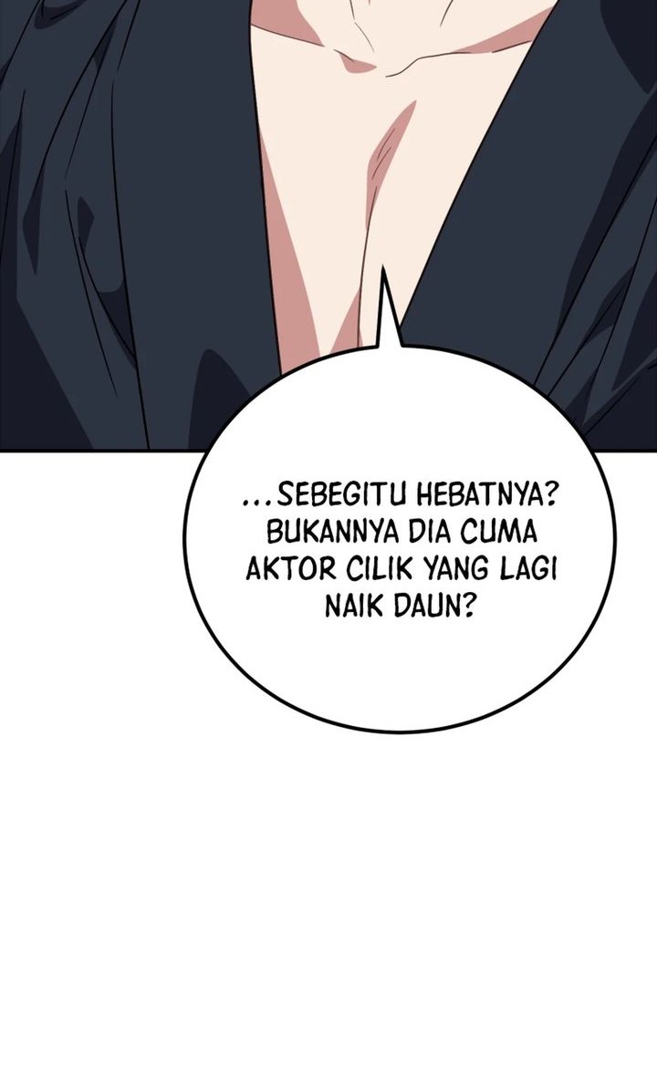 I Will Raise This Family! Chapter 18 Gambar 12