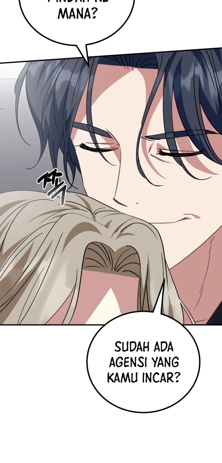 I Will Raise This Family! Chapter 18 Gambar 17