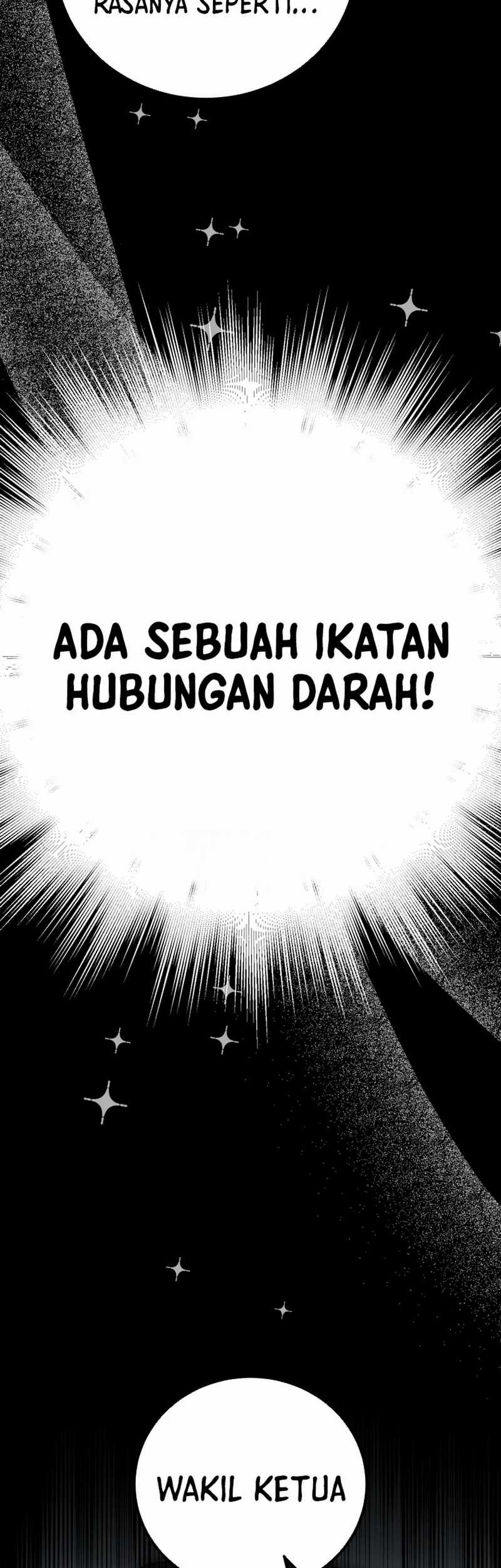 I Will Raise This Family! Chapter 19 Gambar 53