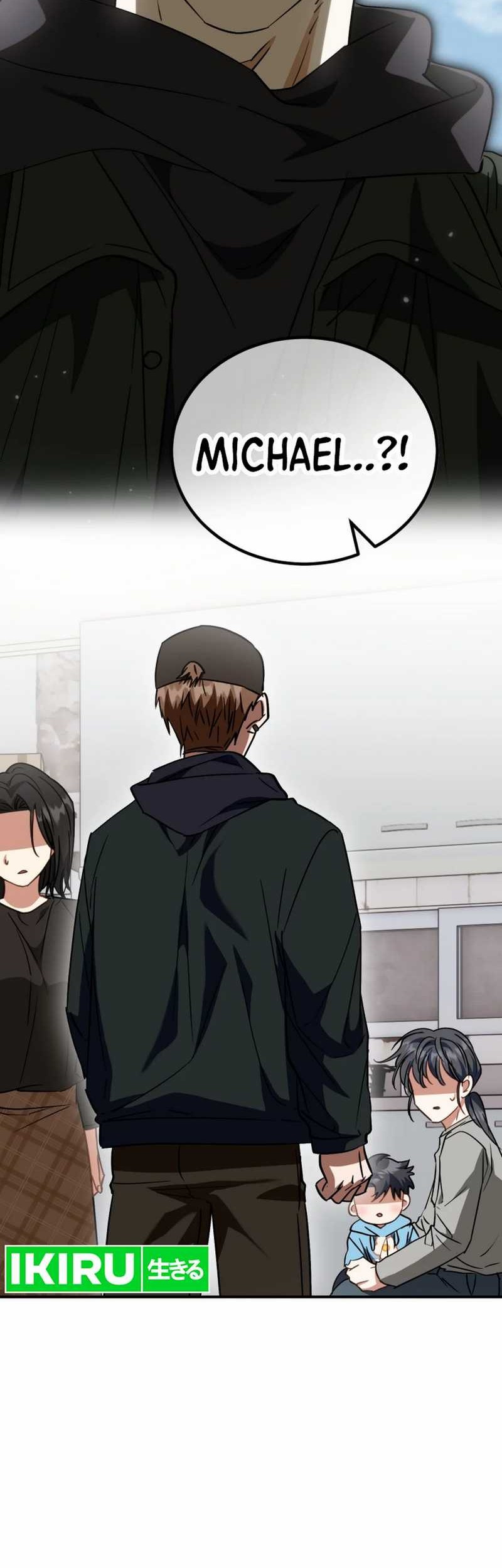 Baca Manhwa I Will Raise This Family! Chapter 19 Gambar 2