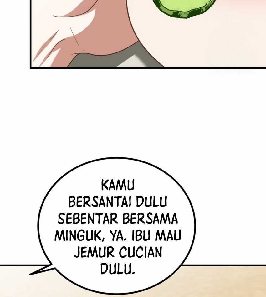I Will Raise This Family! Chapter 24 Gambar 29