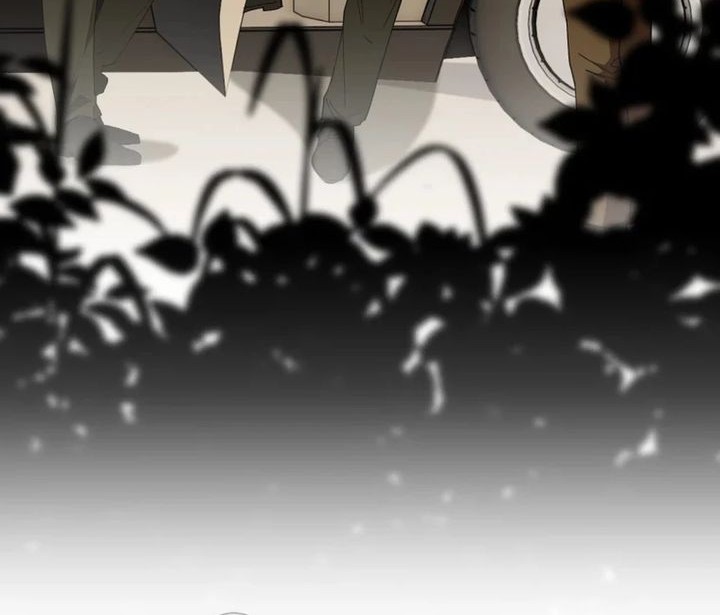 Baca Manhwa I Will Raise This Family! Chapter 26 Gambar 2