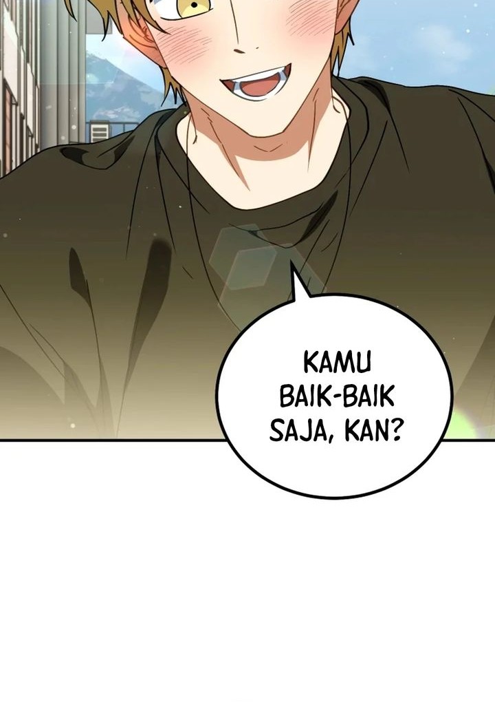 I Will Raise This Family! Chapter 26 Gambar 37