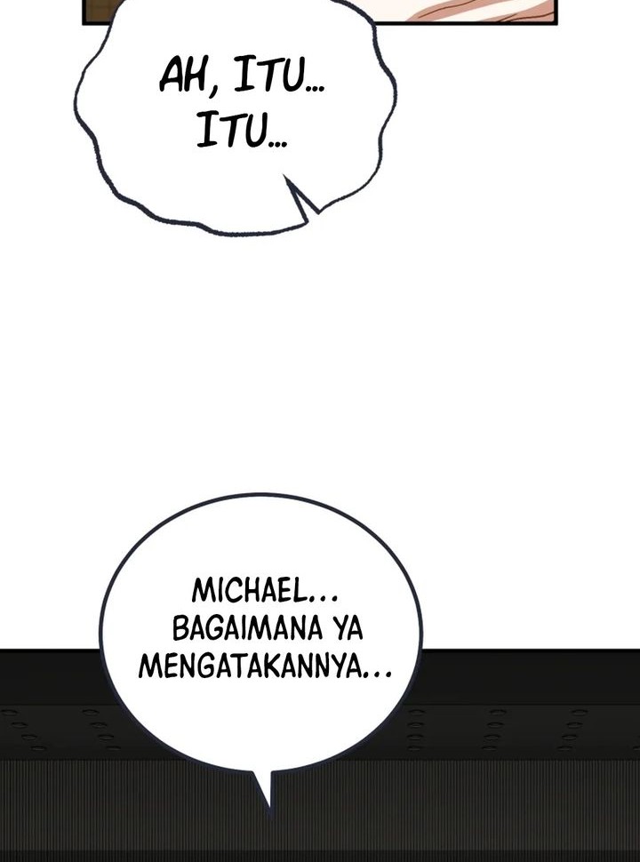 I Will Raise This Family! Chapter 26 Gambar 57