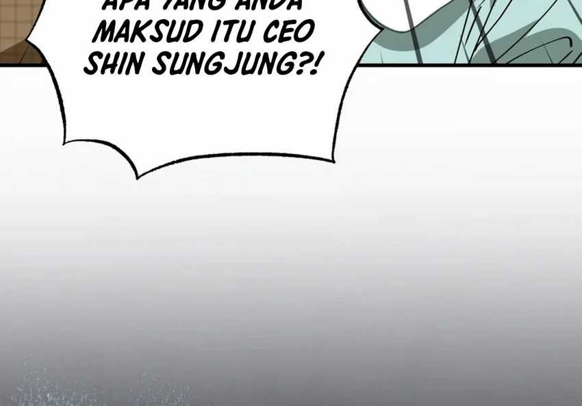 I Will Raise This Family! Chapter 27 Gambar 53