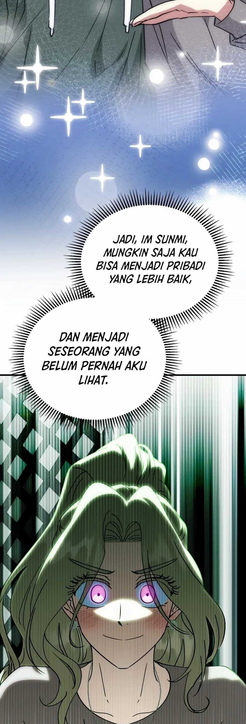 I Will Raise This Family! Chapter 27 Gambar 61