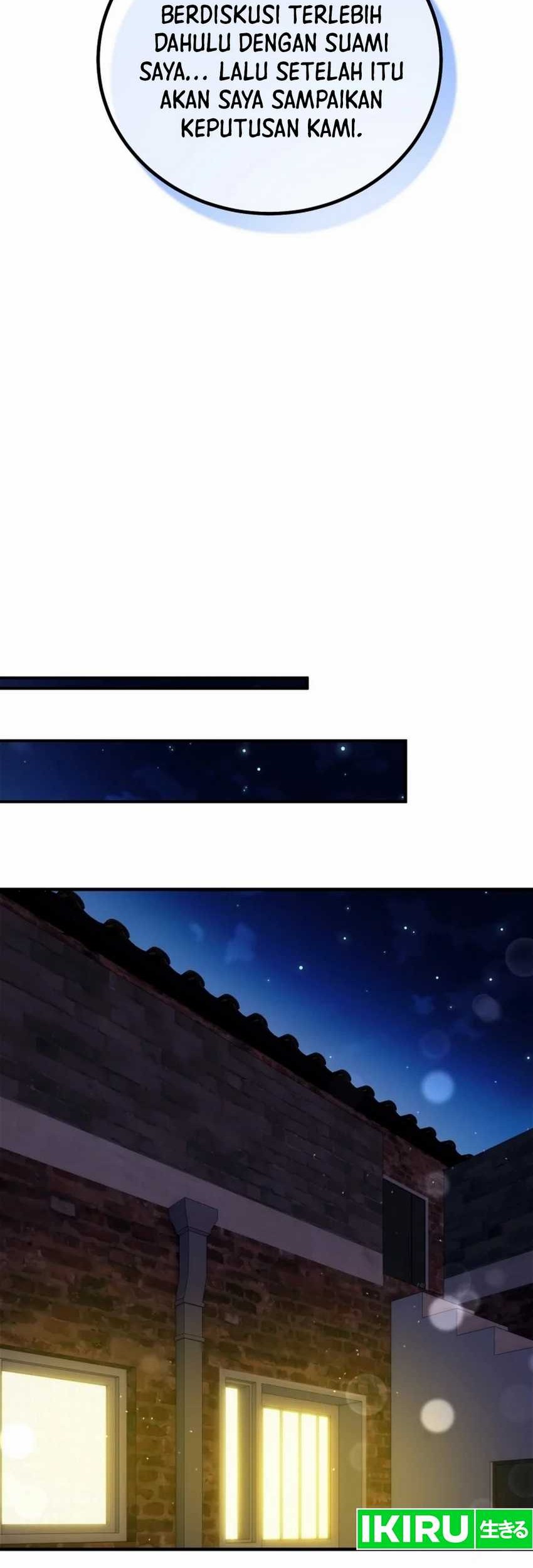 I Will Raise This Family! Chapter 27 Gambar 65