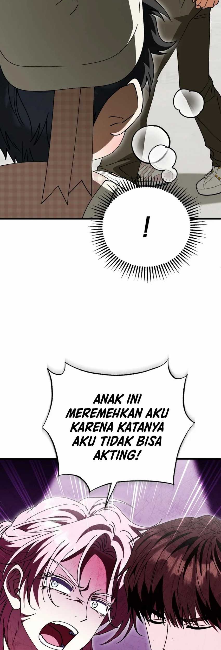 I Will Raise This Family! Chapter 27 Gambar 3