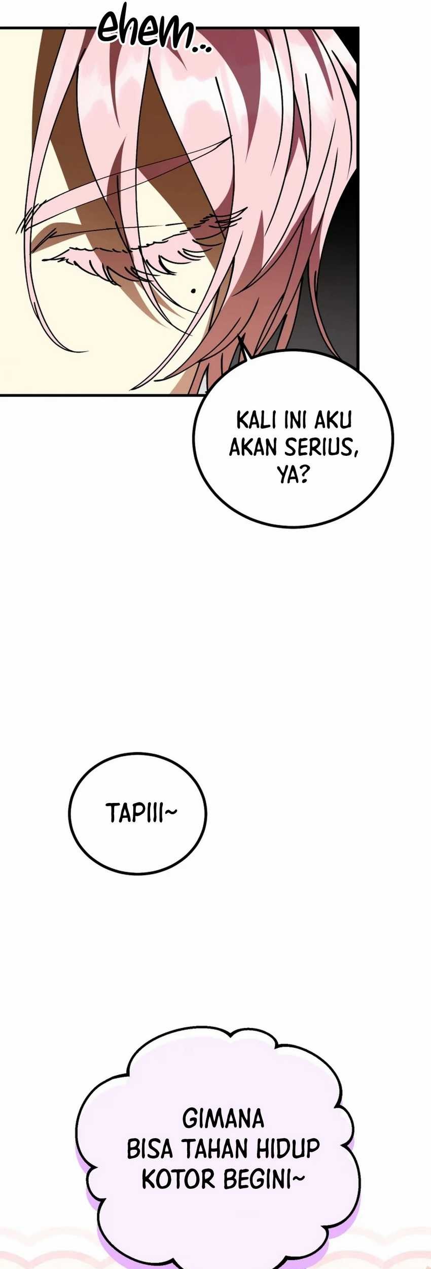 I Will Raise This Family! Chapter 27 Gambar 6