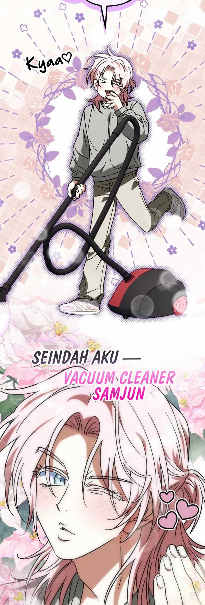 I Will Raise This Family! Chapter 27 Gambar 7