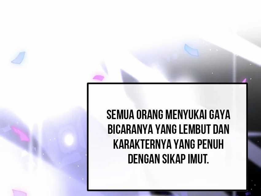 I Will Raise This Family! Chapter 27 Gambar 10