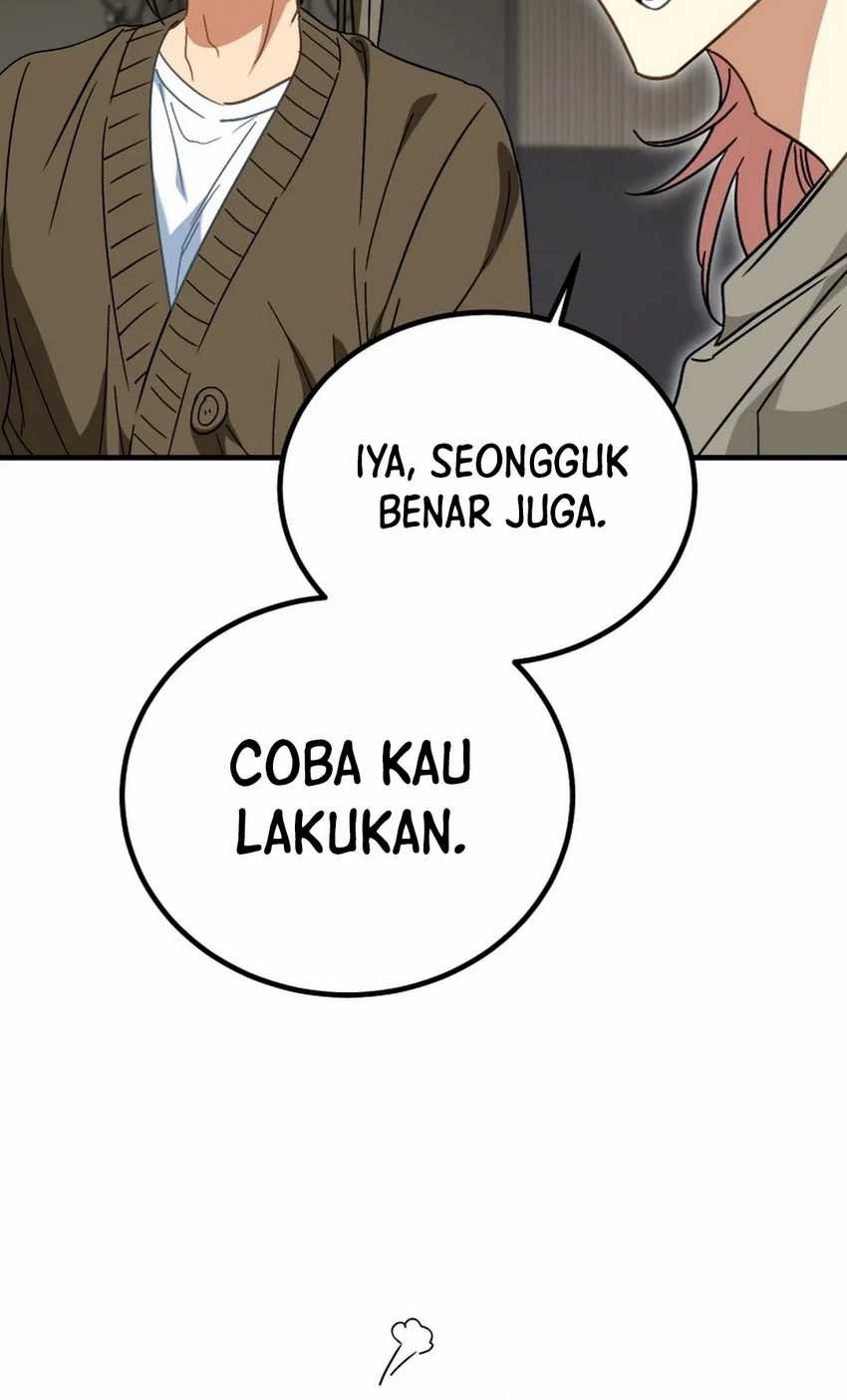 I Will Raise This Family! Chapter 27 Gambar 15