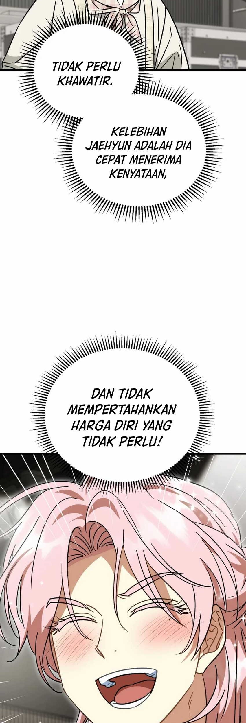 I Will Raise This Family! Chapter 27 Gambar 24