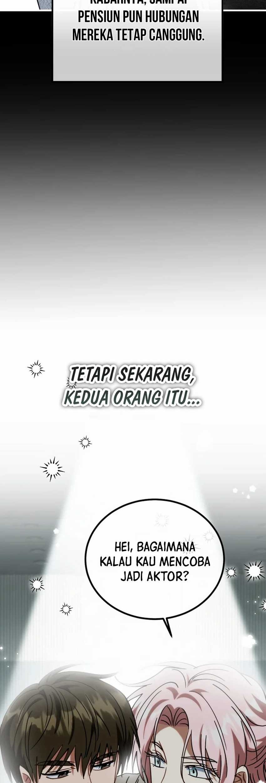 I Will Raise This Family! Chapter 27 Gambar 31