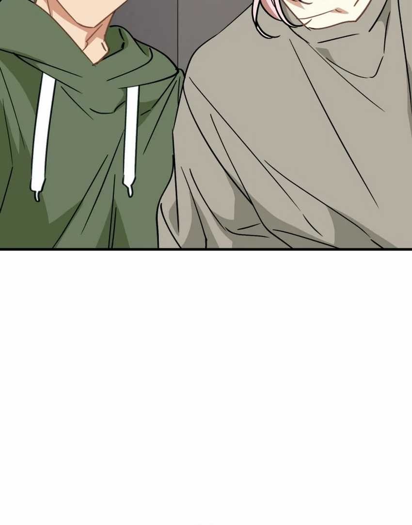 I Will Raise This Family! Chapter 27 Gambar 34