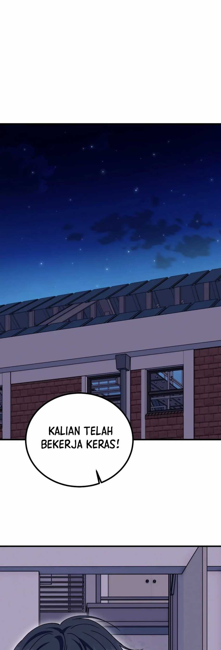 I Will Raise This Family! Chapter 27 Gambar 37