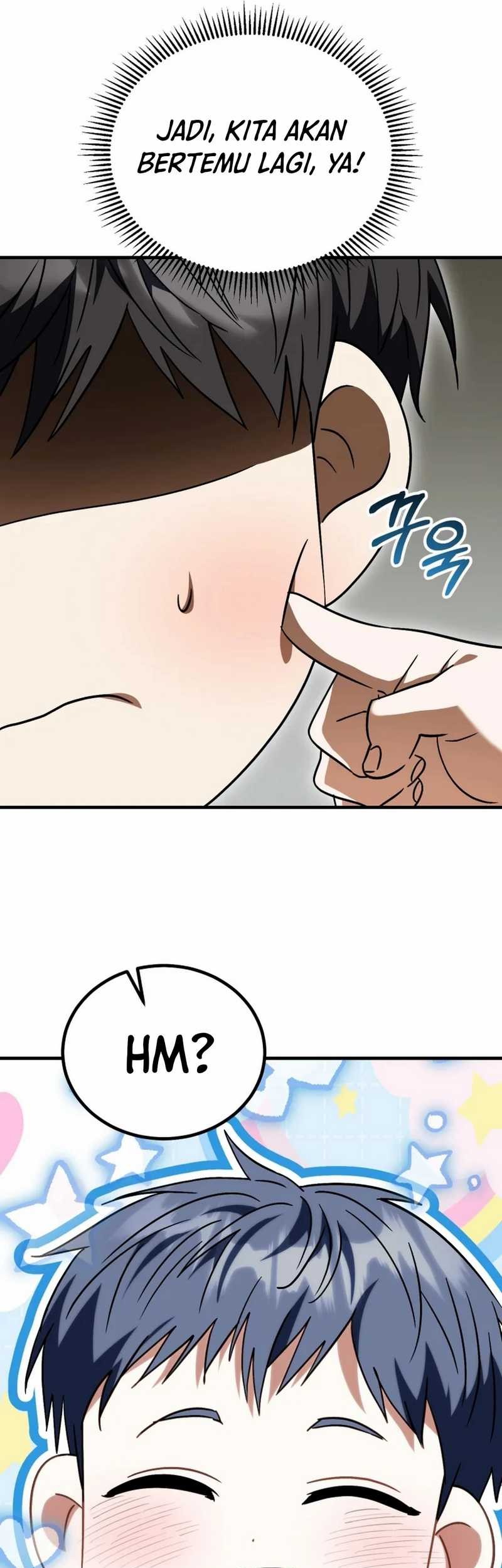 I Will Raise This Family! Chapter 28 Gambar 50