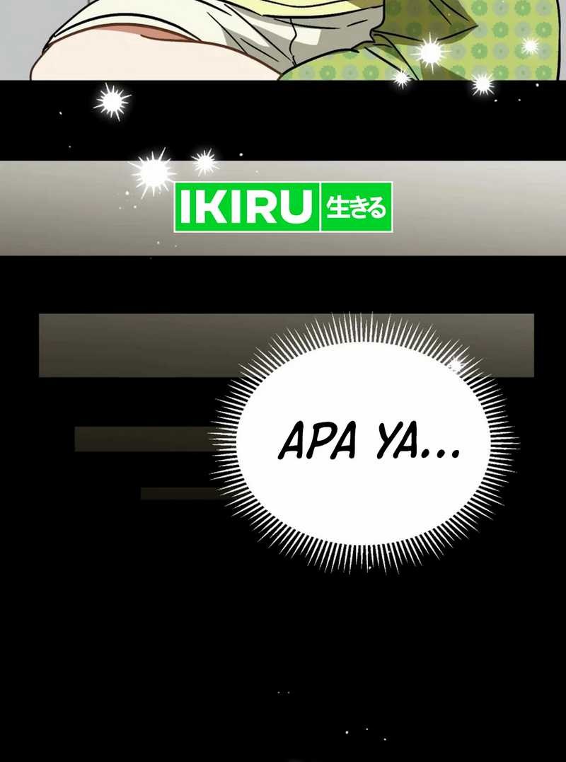 I Will Raise This Family! Chapter 28 Gambar 54