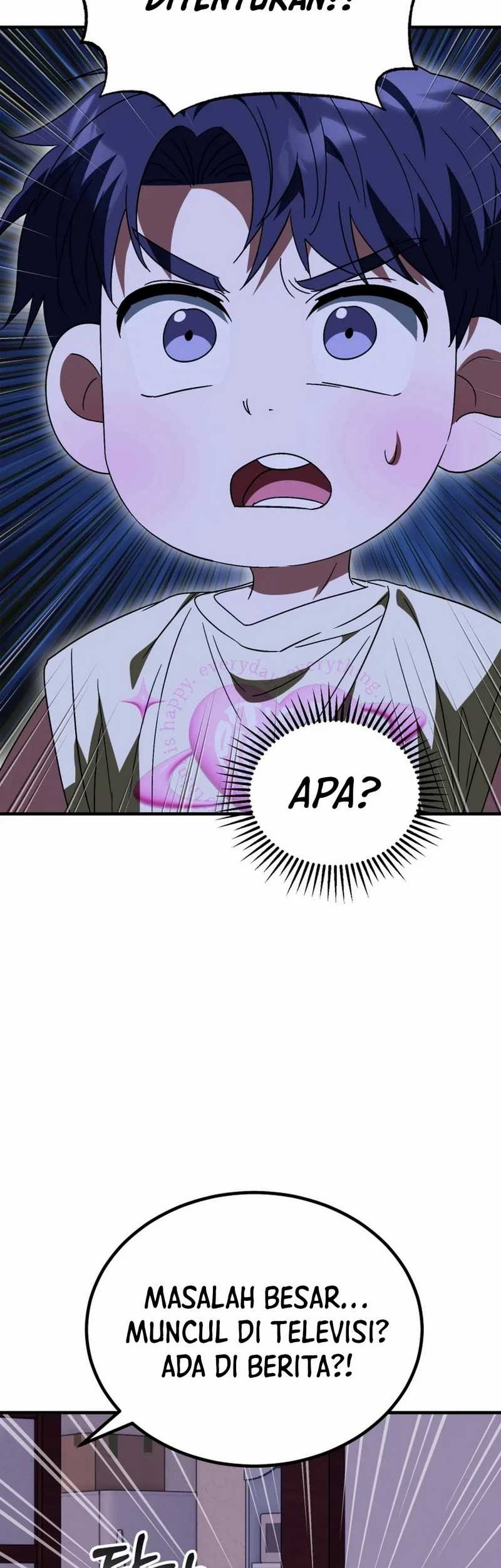 I Will Raise This Family! Chapter 28 Gambar 60