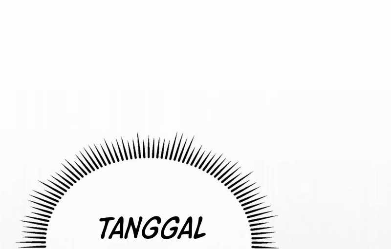 I Will Raise This Family! Chapter 28 Gambar 63