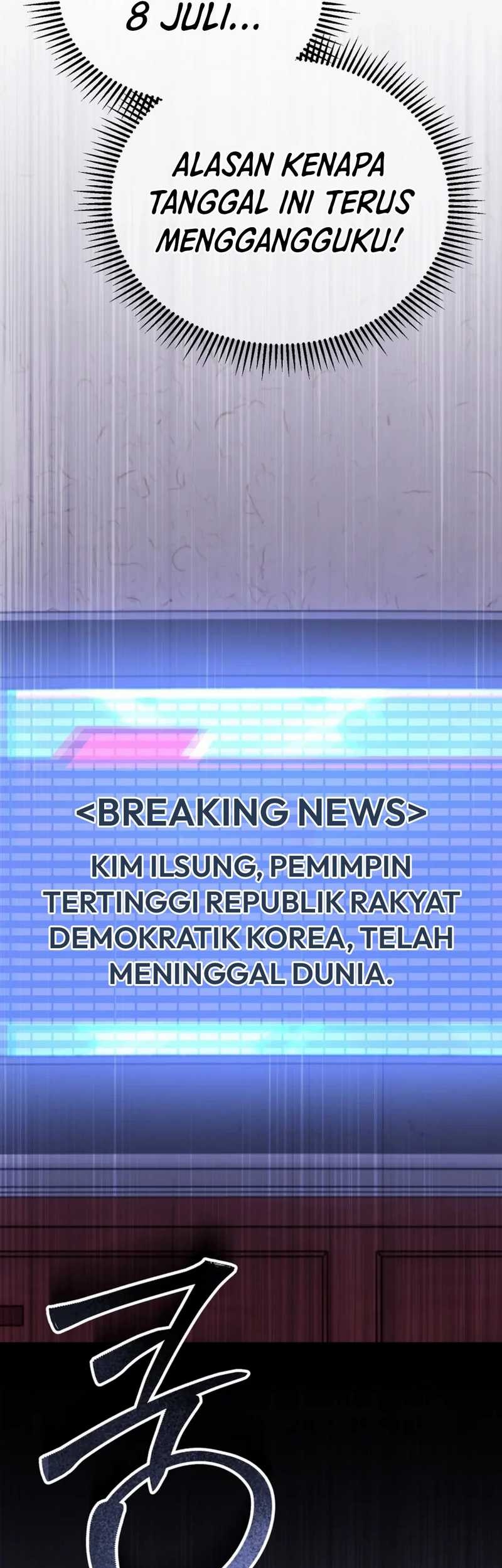 I Will Raise This Family! Chapter 28 Gambar 64