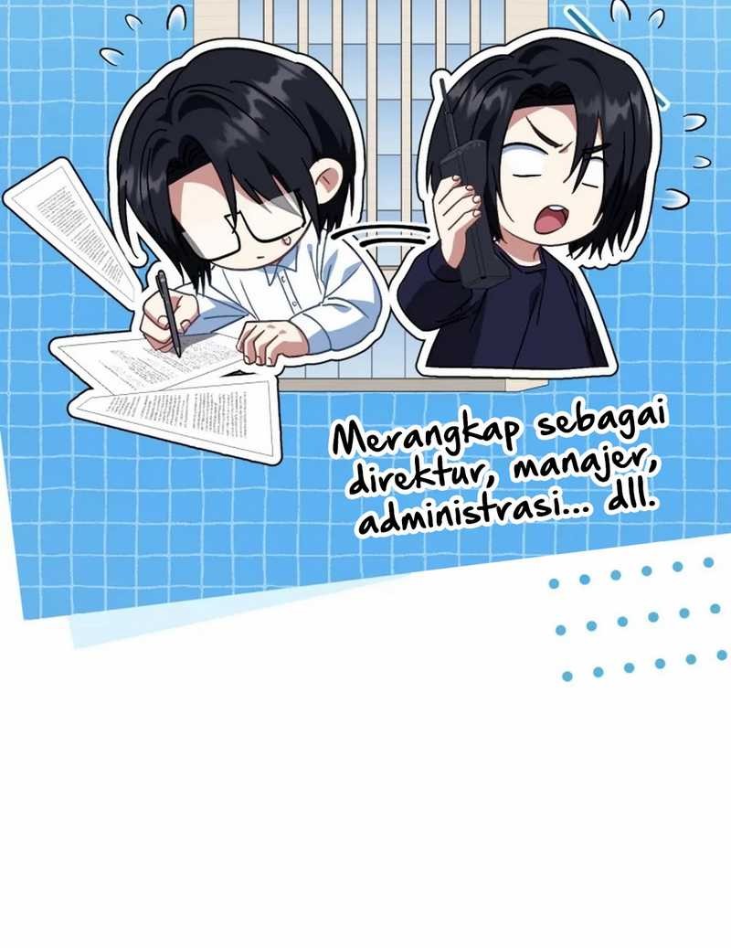 I Will Raise This Family! Chapter 28 Gambar 5