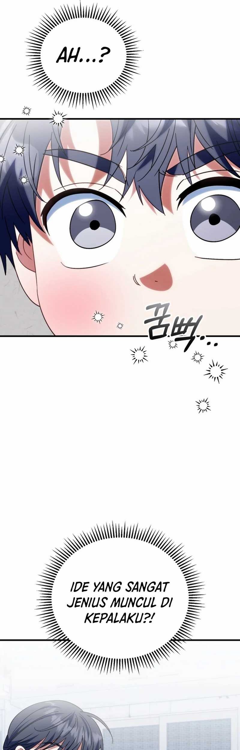 I Will Raise This Family! Chapter 28 Gambar 8