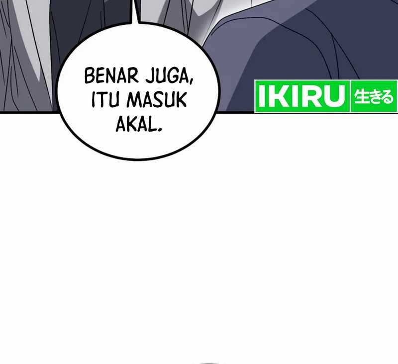 I Will Raise This Family! Chapter 28 Gambar 10