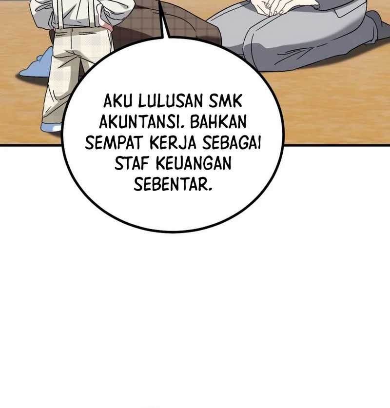 I Will Raise This Family! Chapter 28 Gambar 15