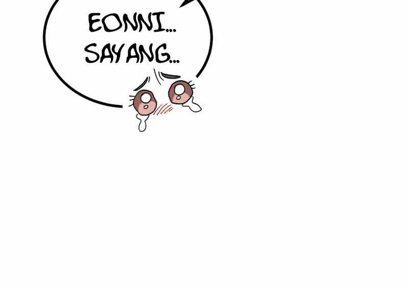 I Will Raise This Family! Chapter 28 Gambar 20