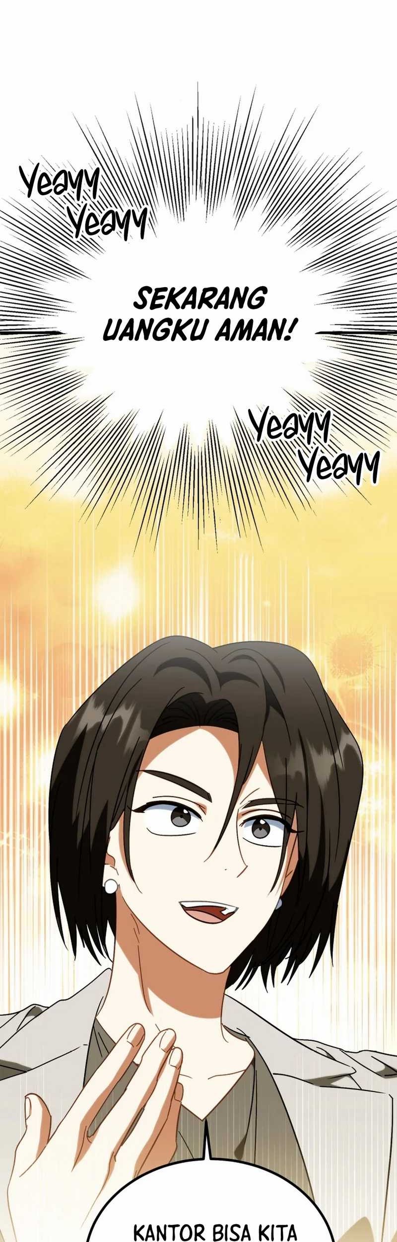 I Will Raise This Family! Chapter 28 Gambar 23