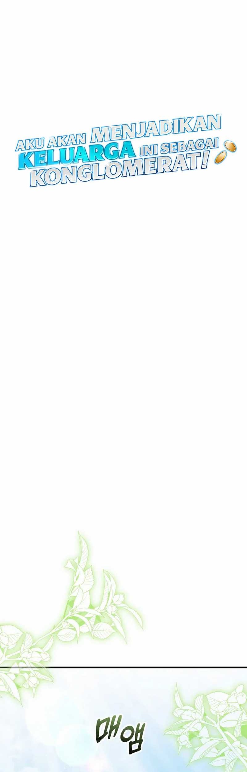 I Will Raise This Family! Chapter 28 Gambar 28