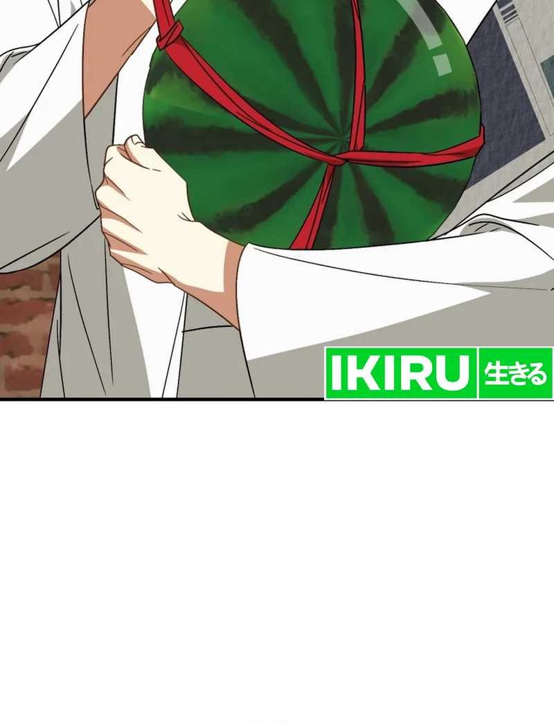 I Will Raise This Family! Chapter 28 Gambar 30