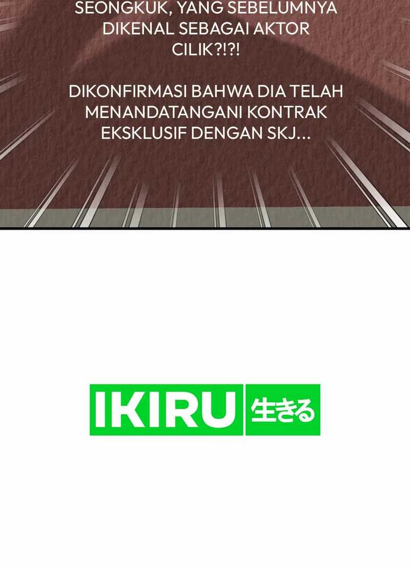 I Will Raise This Family! Chapter 28 Gambar 35