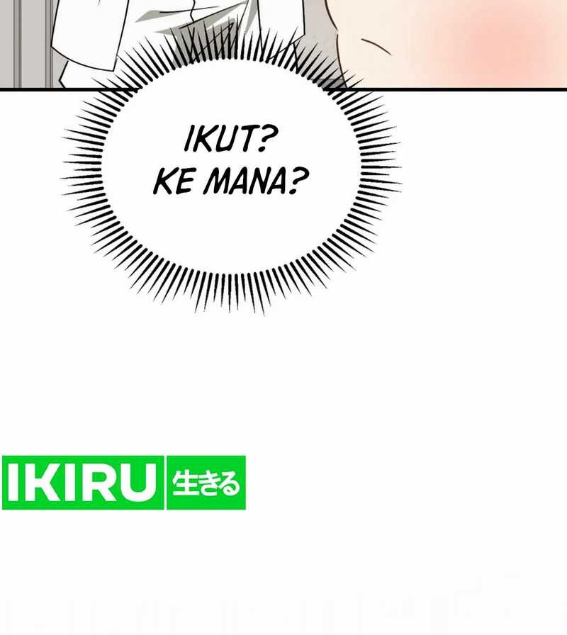 I Will Raise This Family! Chapter 28 Gambar 45