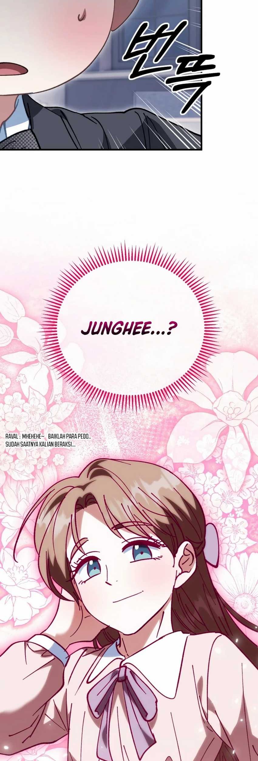 I Will Raise This Family! Chapter 29 Gambar 53