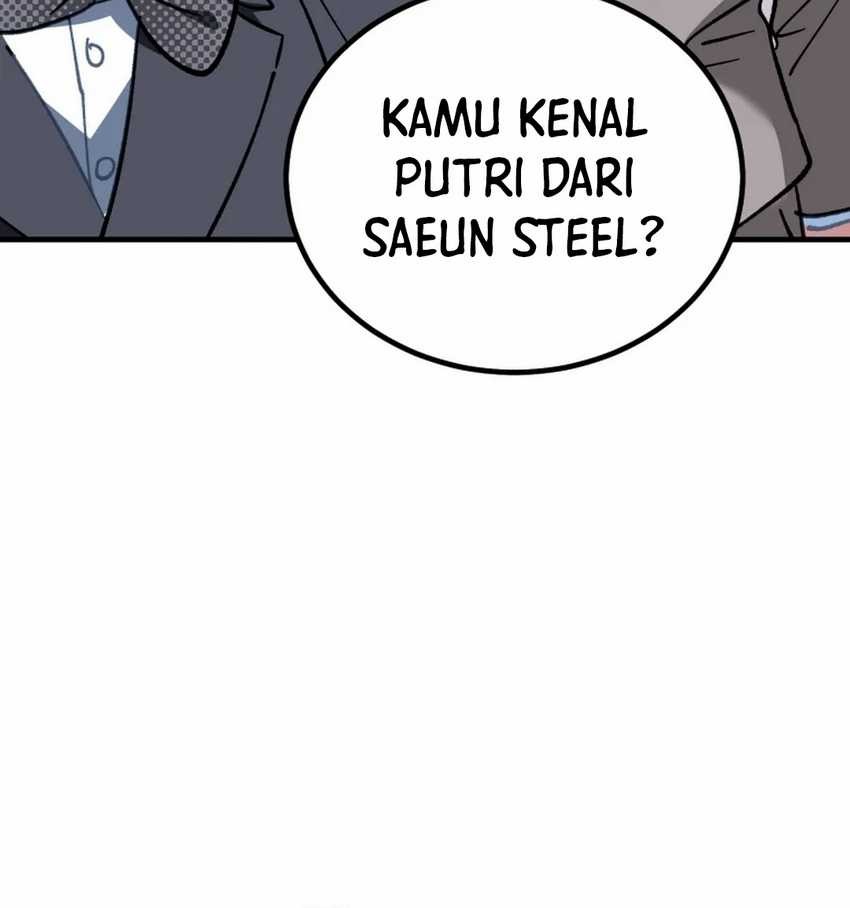 I Will Raise This Family! Chapter 29 Gambar 55