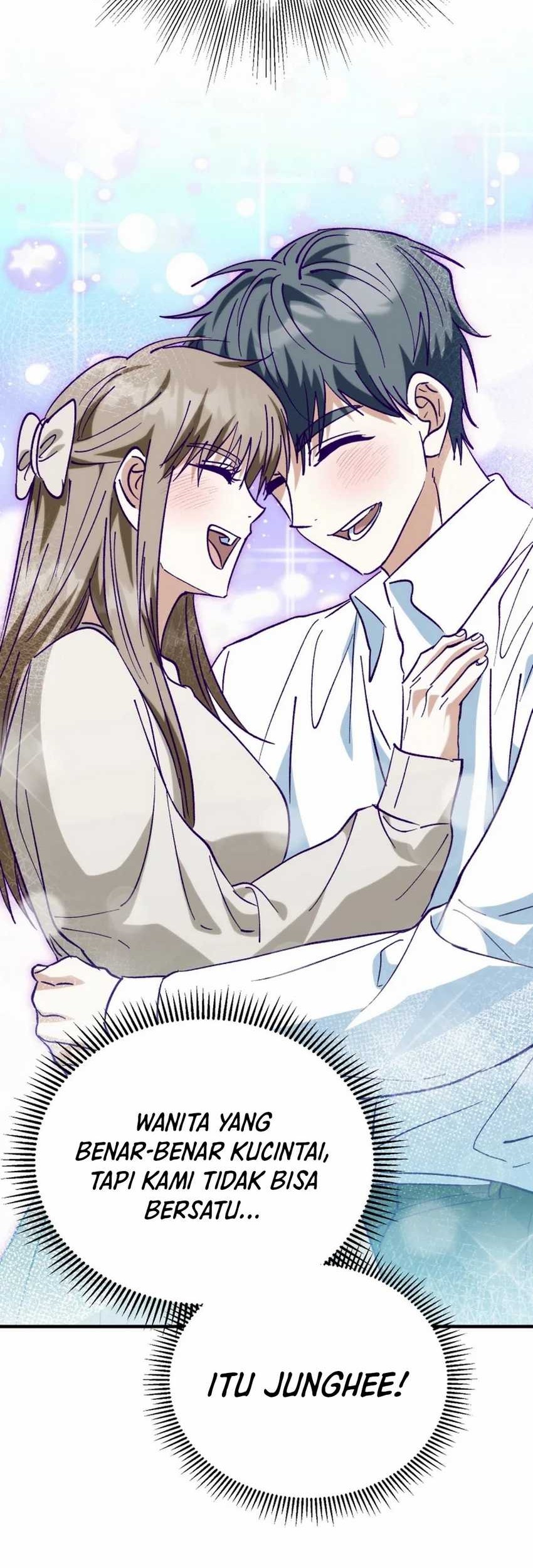 I Will Raise This Family! Chapter 29 Gambar 57