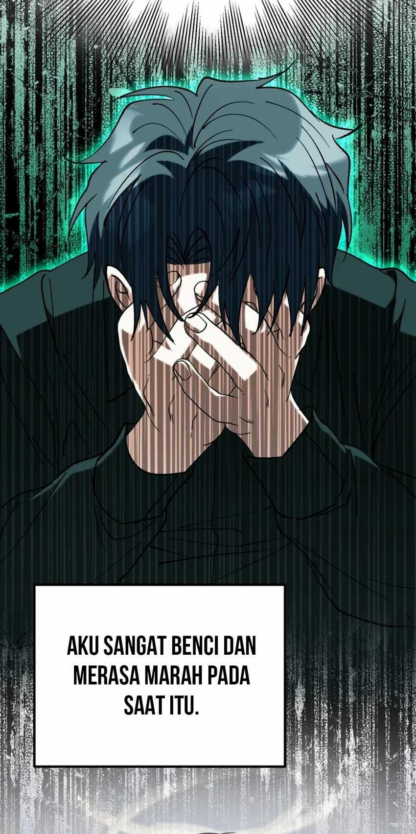 I Will Raise This Family! Chapter 29 Gambar 60