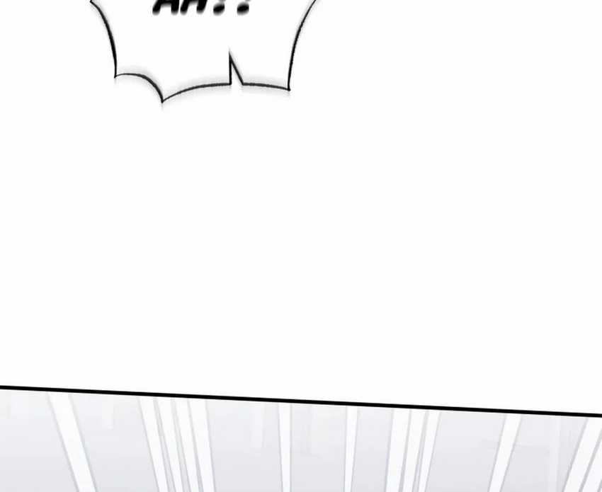 I Will Raise This Family! Chapter 29 Gambar 65