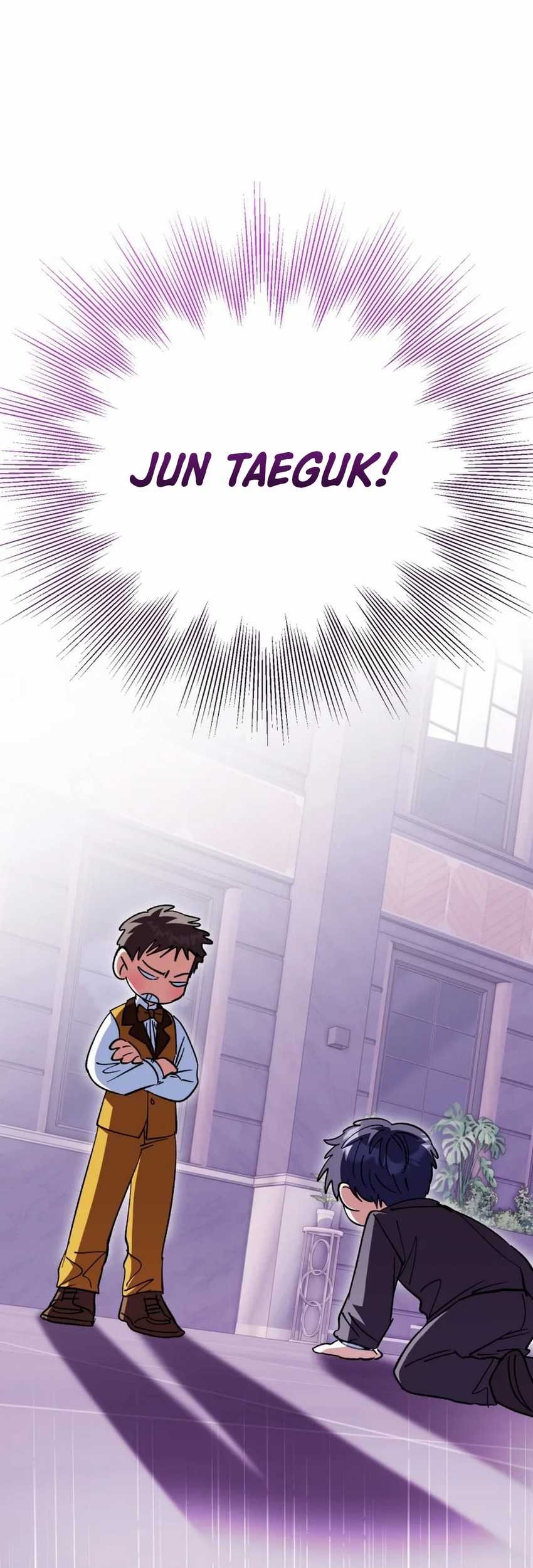 I Will Raise This Family! Chapter 29 Gambar 71