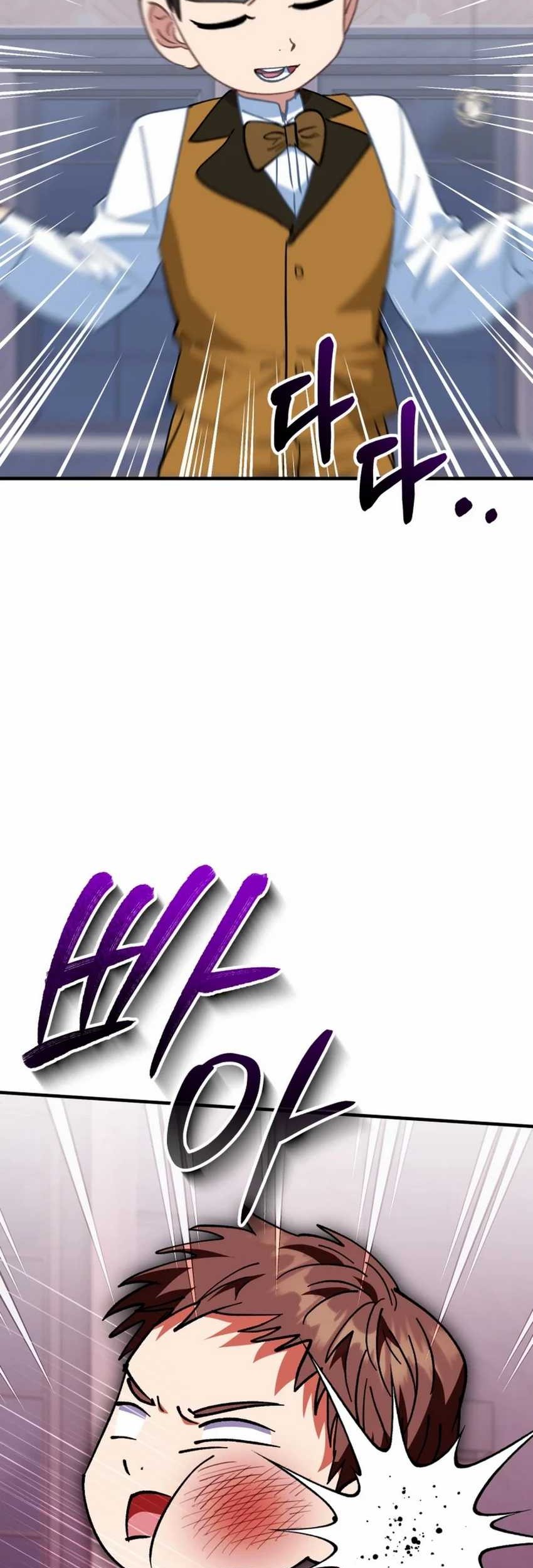 I Will Raise This Family! Chapter 29 Gambar 73