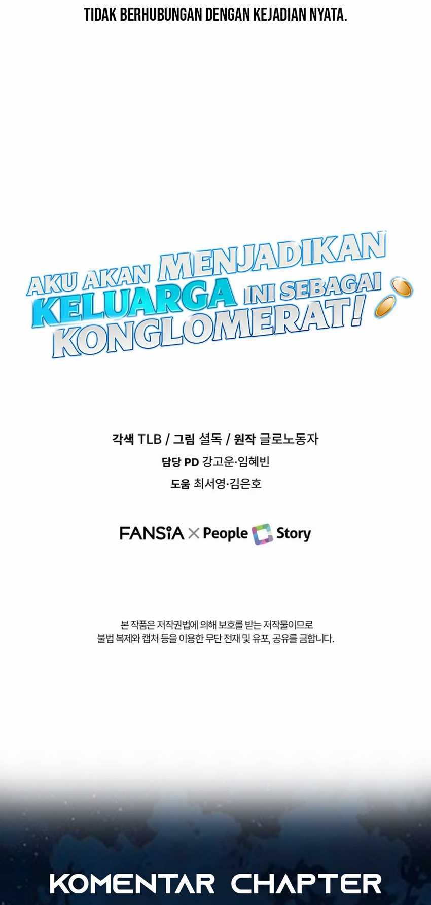 I Will Raise This Family! Chapter 29 Gambar 75