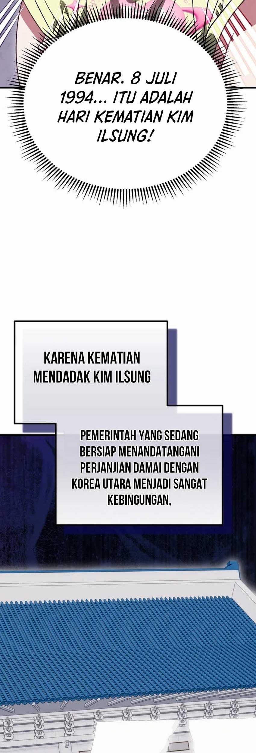 I Will Raise This Family! Chapter 29 Gambar 4