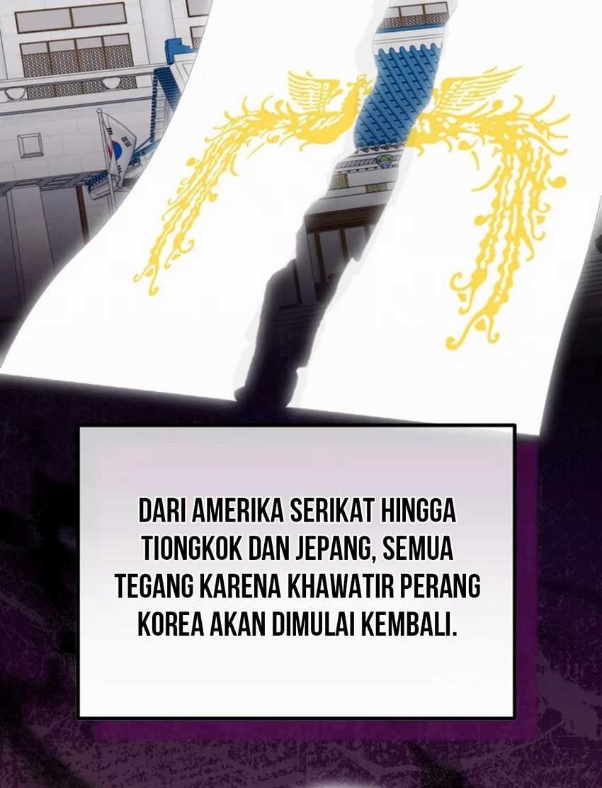 I Will Raise This Family! Chapter 29 Gambar 5