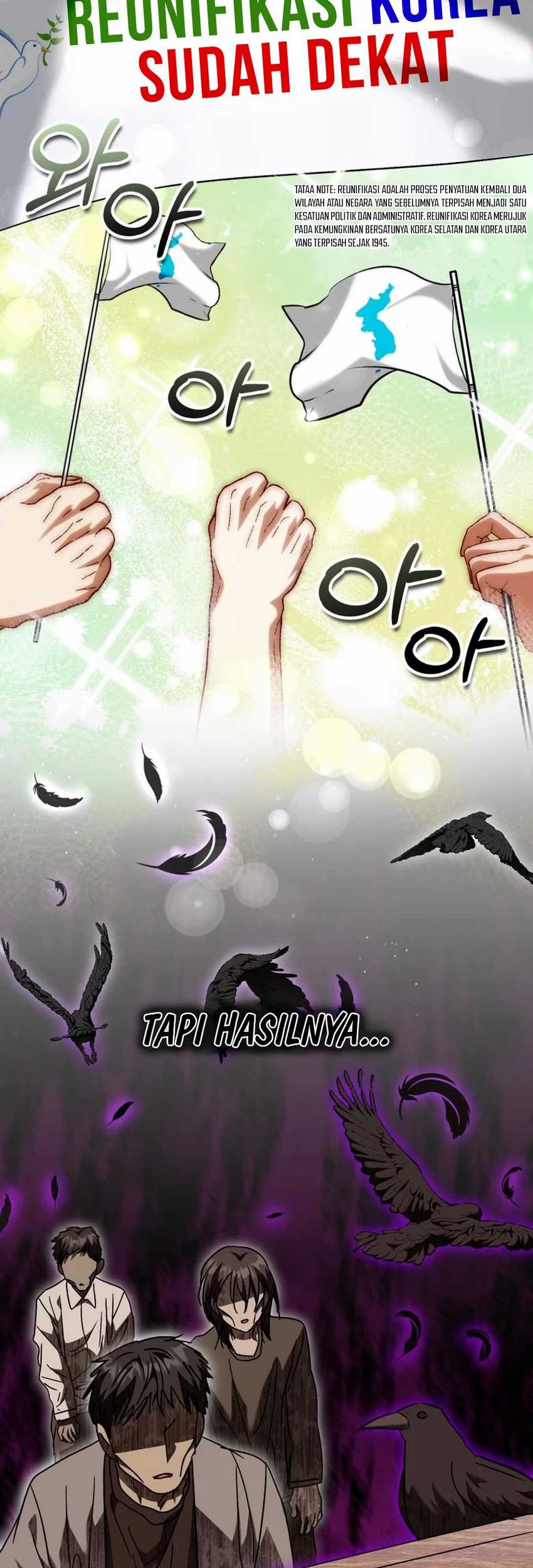 I Will Raise This Family! Chapter 29 Gambar 7